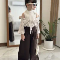 لباس بچگانه