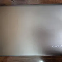 لپتاپ لنوو مدل ideapad 520|رایانه همراه|شیراز, پشم شیشه|دیوار