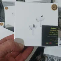 ایرپاد پرو کیفیت عالی تعداد محدود