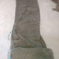 چادر نیسان