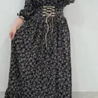 عروسک.لباس عروسک