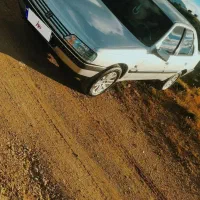 پژو405 tu5|خودرو سواری و وانت|ماکو, |دیوار