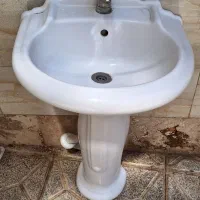 سنگشور