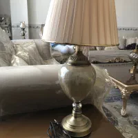 اباژور