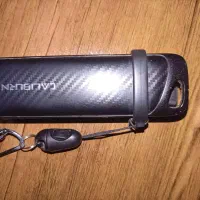 پاد calibren g4pro|زیورآلات و اکسسوری|شیراز, تل حسین‌آباد|دیوار