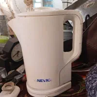 کتری برقی اصل ژاپن