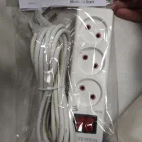 سراهی و4 راهی استاندارد درجه یک