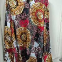 شومیز زیبا وچشمگیر