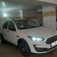 اطلس G سانروف دار ، صفر کارخانه ، تحویل ۱۲/۷