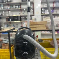 جارو برقی سامسونگ ۲۴۰۰ وات