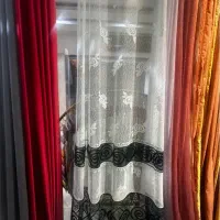 پرده اقتصادی