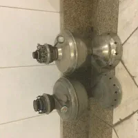 چراغ گردسوز