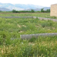 بلوک سیمانی