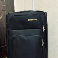 چمدان مسافرتی سایز بزرگ
