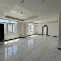 112-متر-3-خواب-فول-امکانات-نوساز-کلید-نخورده