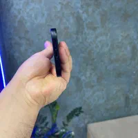 iPhone /16 /normal|موبایل|کرج, اصفهانیها|دیوار