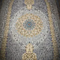 یه جفت فرش ۶متری