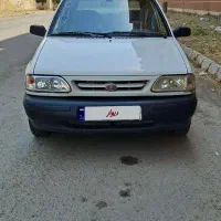 پراید 94