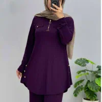 لباس