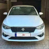 تارا v1پلاس صفر