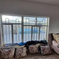 فروش باغ در نعمت الله صوفیان