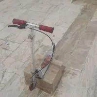 اسکوتر