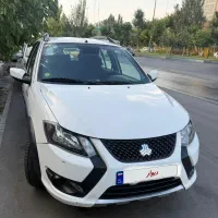 کوییک اس سالم بدون رنگ