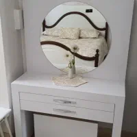 میز آرایش