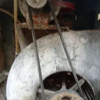 کولر آبی