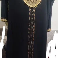 عربی