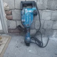 دژبر 17 کیلویی ماکیتا