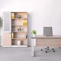 اجاره-واحد-اداری