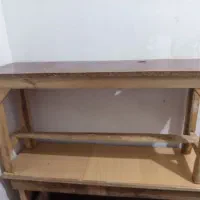 6عدد نیمکت