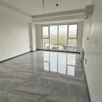 پیش فروش ۱۰۰ متری  خیابان سعدی مناسب سرمایه گذاری