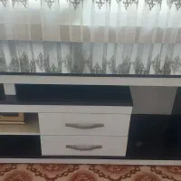 میز تلویزیون