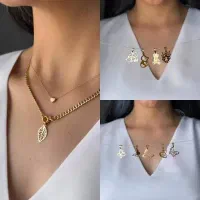 طلاقسطی/بدون چک / اقساط 12 ماه