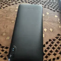 پاور بانک ۱۰۰۰۰