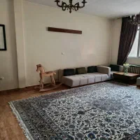 70متر-2خواب-نورگیر-دنج-خوش-نقشه