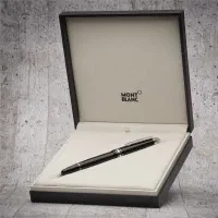 قلم اصل آلمان(نو) Mont Blanc Diamond