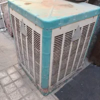 کولرابی ۵۰۰۰جهان افروز