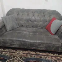 فروش مبل