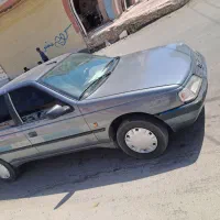 پژو۴۰۵مدل۹۴