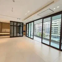 کریمخان210متر،۴خواب،فول‌،،      تک‌واحدی