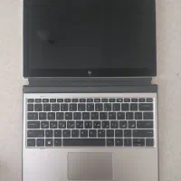 hp elite x2|رایانه همراه|فردیس, نسترن غربی|دیوار