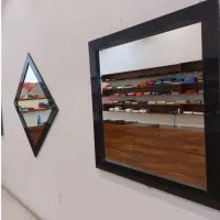 اینه ۳ عدد