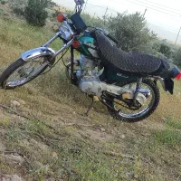 متور مزایده CG