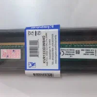 رم ۴ گیگ ddr3|قطعات و لوازم جانبی رایانه|رشت, کوی مهر|دیوار