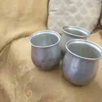 پیتی مخصوص غذاخوری