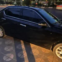 دنا پلاس اپشنال اتوماتیک