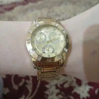 ساعت یادگار زنانه اصلی